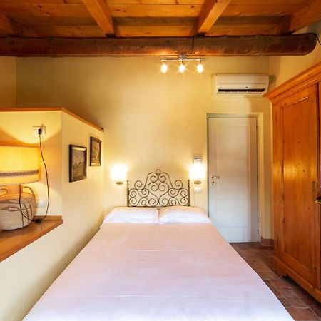 Tenuta Delo Relais Verona Phòng bức ảnh
