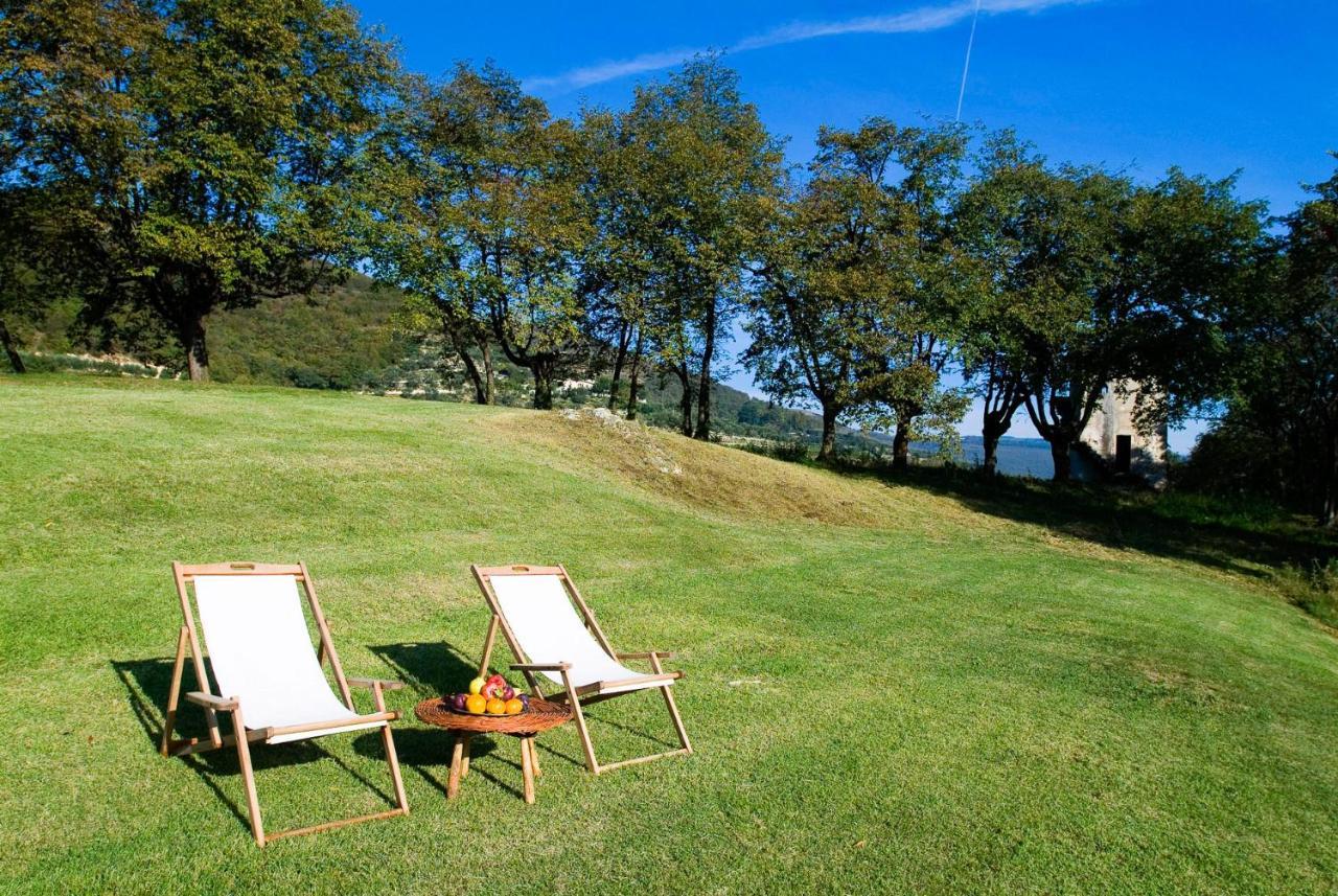 Tenuta Delo Relais Verona Ngoại thất bức ảnh
