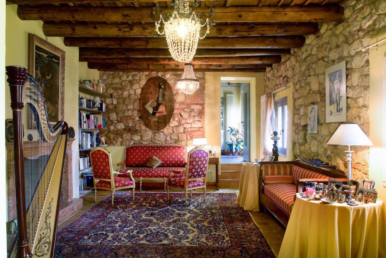 Tenuta Delo Relais Verona Ngoại thất bức ảnh