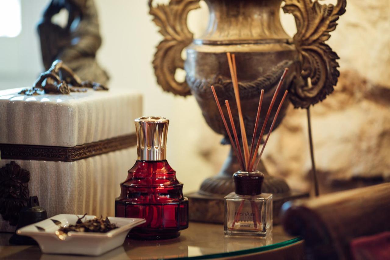 Tenuta Delo Relais Verona Ngoại thất bức ảnh