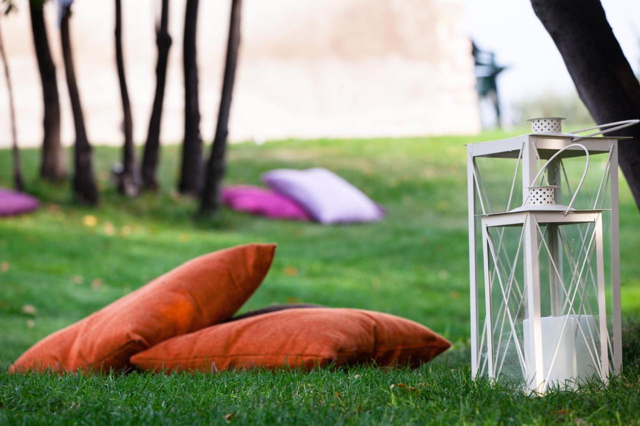 Tenuta Delo Relais Verona Ngoại thất bức ảnh
