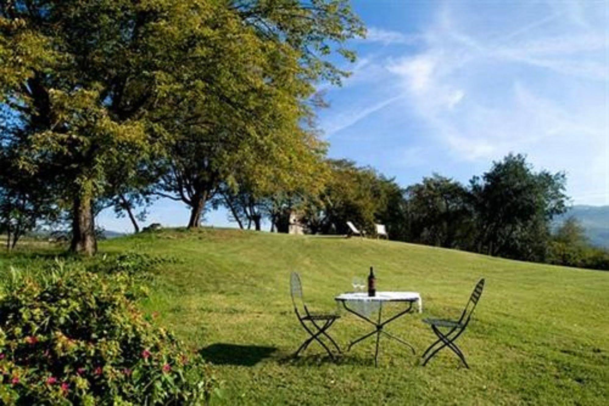 Tenuta Delo Relais Verona Ngoại thất bức ảnh