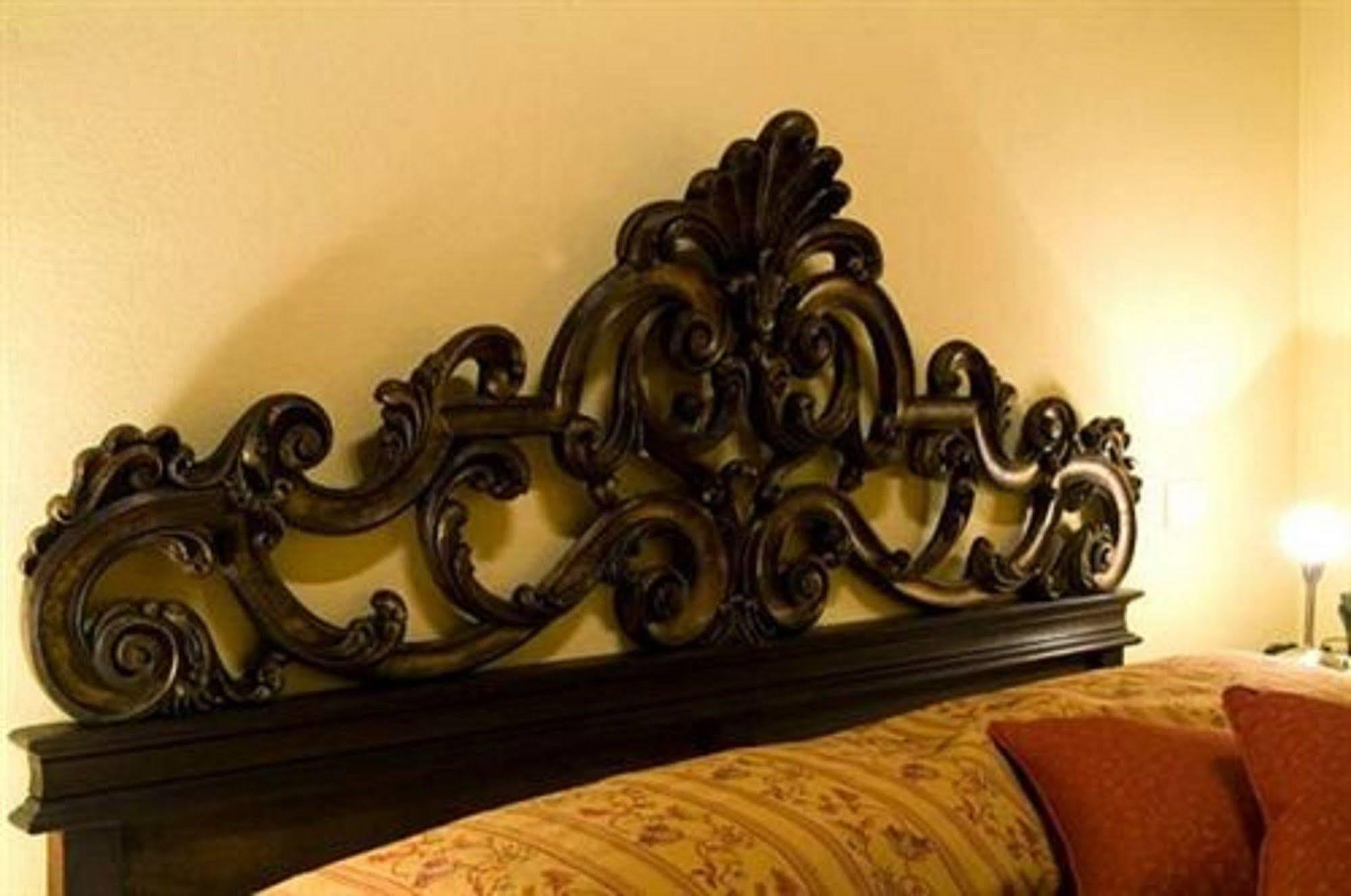 Tenuta Delo Relais Verona Ngoại thất bức ảnh
