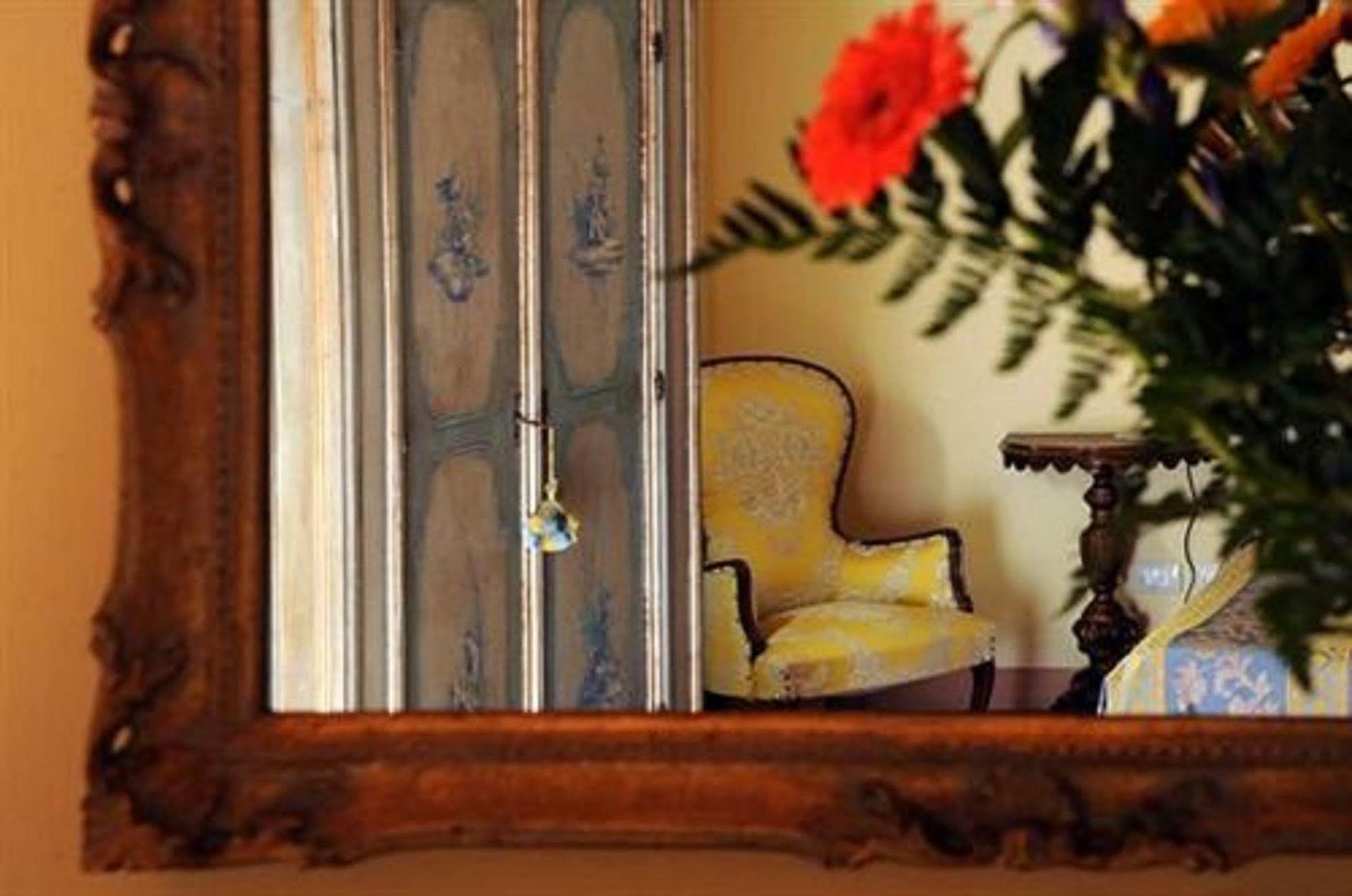 Tenuta Delo Relais Verona Ngoại thất bức ảnh