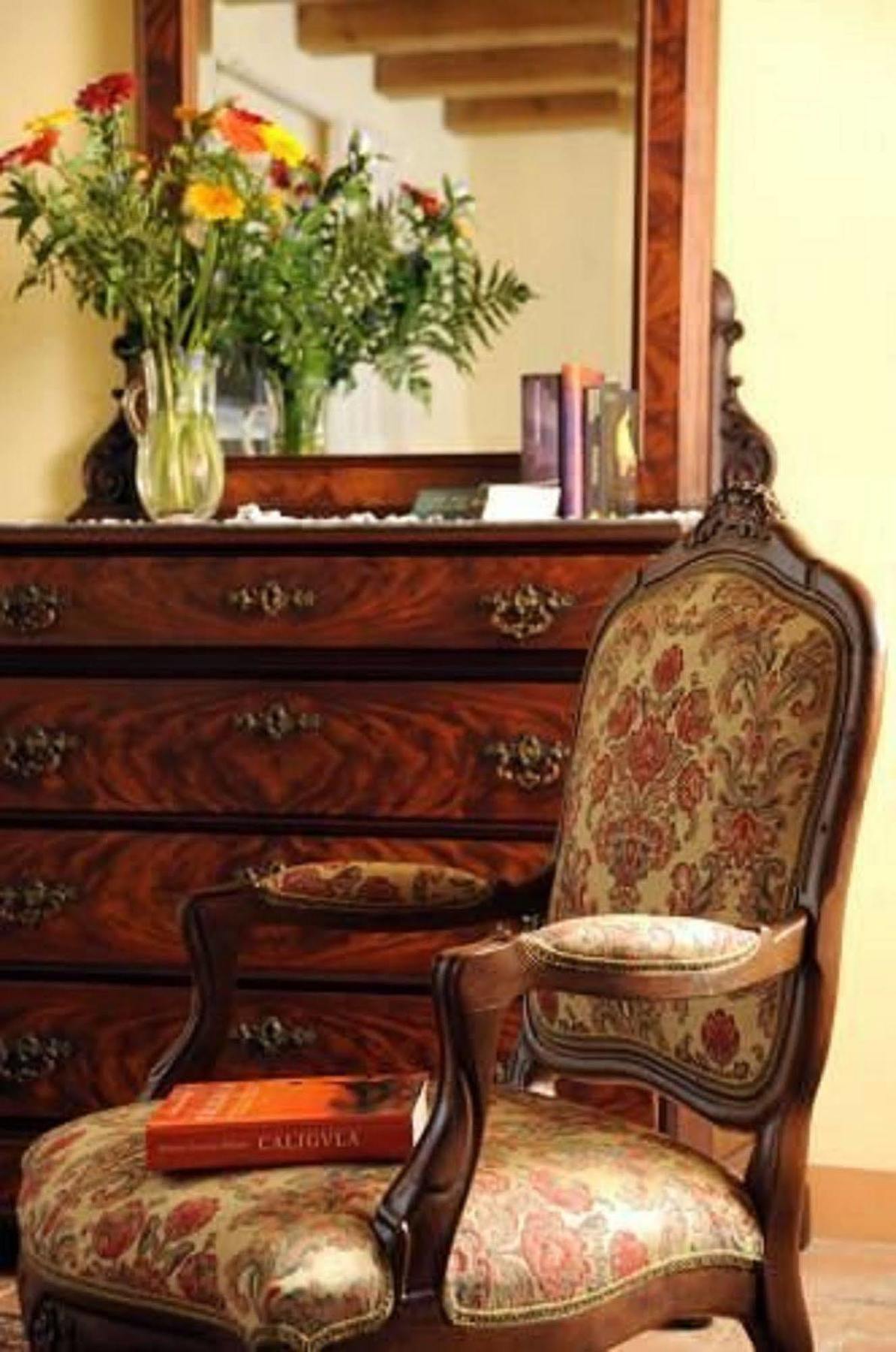 Tenuta Delo Relais Verona Ngoại thất bức ảnh